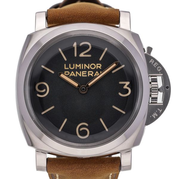 Panerai Luminor 1950 PAM00372